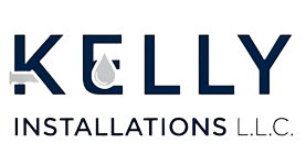 Kelly Installation LLC, SC